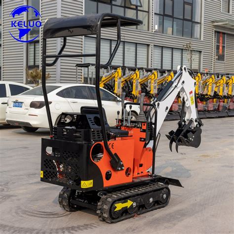 ht08 mini excavator|ht25 excavators.